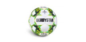 Futsalová lopta Derbystar Futsal Brillant APS 2023
