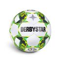 Futsalová lopta Derbystar Futsal Brillant APS 2023