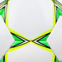Futsalová lopta Derbystar Futsal Brillant APS 2023