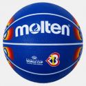 Basketbalová lopta Molten B7D3500-KS