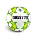 Futsalová lopta Derbystar Futsal Brillant TT 2023