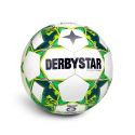 Futsalová lopta Derbystar Futsal Brillant TT 2023