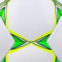 Futsalová lopta Derbystar Futsal Brillant TT 2023
