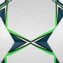 Futbalová lopta Derbystar Brillant APS 2022