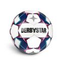 Futbalová lopta Derbystar Tempo APS 2022