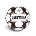 Futbalová lopta Derbystar Atmos APS 2022
