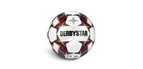 Futbalová lopta Derbystar Atmos APS 2022