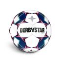 Futbalová lopta Derbystar Tempo TT 2022