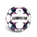 Futbalová lopta Derbystar Tempo TT 2022