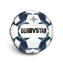 Futbalová lopta Derbystar Diamond TT 2022