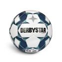 Futbalová lopta Derbystar Diamond TT 2022