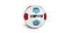Futbalová lopta Derbystar Bundesliga Brillant TT 2023