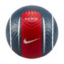 Futbalová lopta Nike Strike Paris Saint Germain