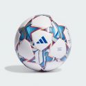 Futbalová lopta Adidas UCL League 2023/24 Group Stage