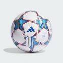 Futbalová lopta Adidas UCL League 2023/24 Group Stage