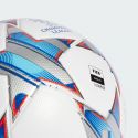 Futbalová lopta Adidas UCL League 2023/24 Group Stage