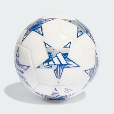 Futbalová lopta Adidas UCL Club 2023/24 Group Stage