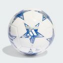 Futbalová lopta Adidas UCL Club 2023/24 Group Stage