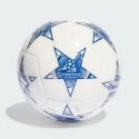 Futbalová lopta Adidas UCL Club 2023/24 Group Stage