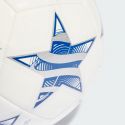 Futbalová lopta Adidas UCL Club 2023/24 Group Stage