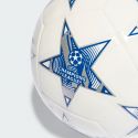 Futbalová lopta Adidas UCL Club 2023/24 Group Stage