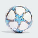 Futbalová lopta Adidas UCL Training 2023/24 Group Stage + darček z nášho obchodu!