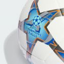 Futbalová lopta Adidas UCL Training 2023/24 Group Stage + darček z nášho obchodu!
