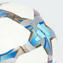 Futbalová lopta Adidas UCL Training 2023/24 Group Stage + darček z nášho obchodu!