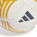Futbalová lopta Adidas Real Madrid