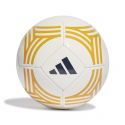 Futbalová lopta Adidas Real Madrid