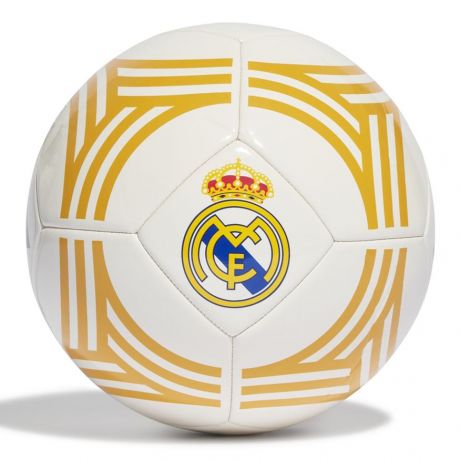 Futbalová lopta Adidas Real Madrid
