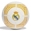 Futbalová lopta Adidas Real Madrid