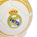 Futbalová lopta Adidas Real Madrid
