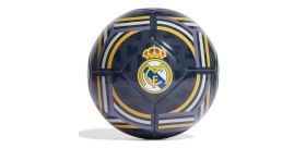 Futbalová lopta Adidas Real Madrid