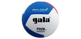 Gala Pro-Line BV5595S