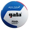 Gala Pro-Line BV5595S