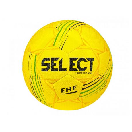Hádzanárska lopta Select HB Torneo DB