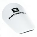 Chránič Proskary Mini