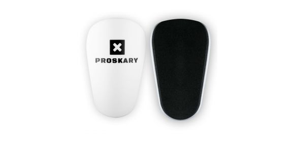 Chránič Proskary Mini