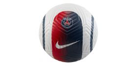 Futbalová lopta Nike Paris Saint Germain Academy