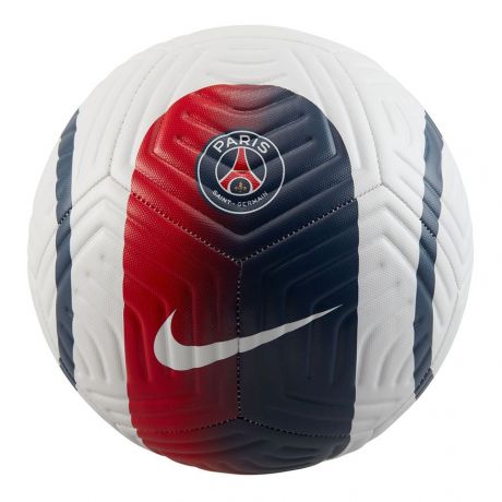 Futbalová lopta Nike Paris Saint Germain Academy