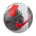 Futbalová lopta Nike Flight FA23 + futbalová lopta FIFA Quality Pro grátis