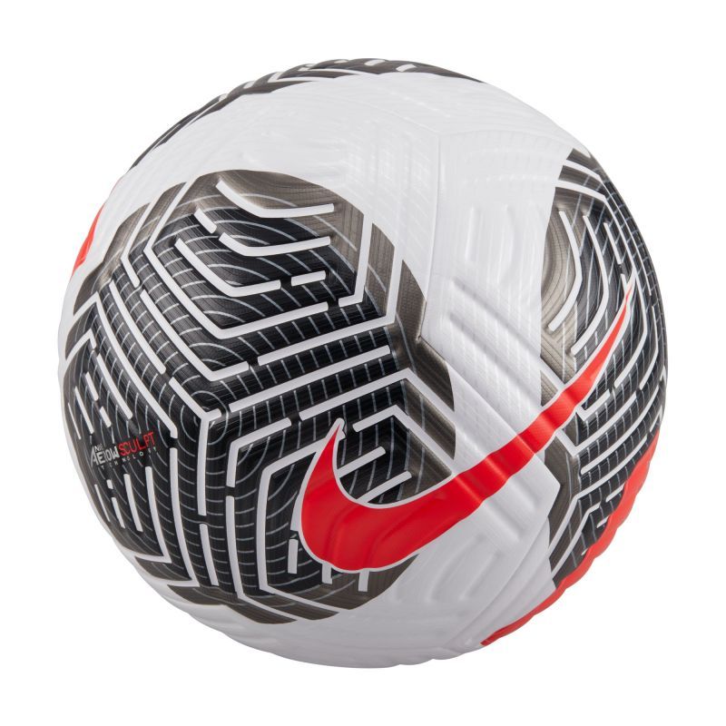 Futbalová lopta Nike Flight FA23 + futbalová lopta FIFA Quality Pro grátis