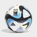 Futbalová lopta Adidas Oceaunz Competition + darček z nášho obchodu!