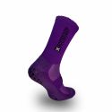Akciový balík Proskary - chrániče Mini, protišmykové ponožky Comfort a bezponožkové štulpne Tuby