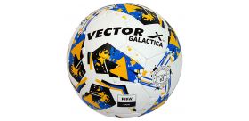 Futsalová lopta Vector X Galactica