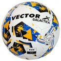 Futsalová lopta Vector X Galactica