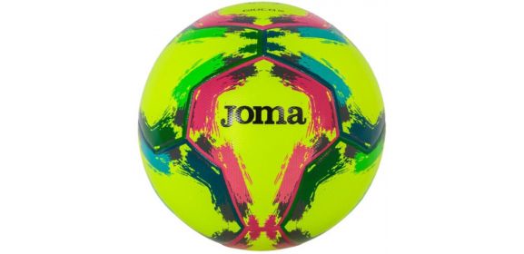 Futbalová lopta Joma GIOCO II