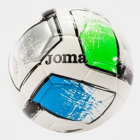 Futbalová lopta Joma DALI II