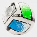 Futbalová lopta Joma DALI II